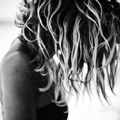 Elisa's profile picture