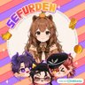 Narumi❤️‍🔥🐉's profile picture