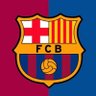 BARCA_NG's profile picture
