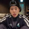 wtfes⁷'s profile picture