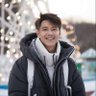 Profilbild von GiaHuynh