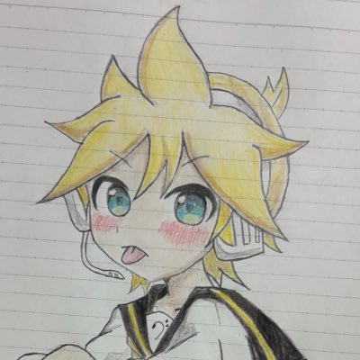 K_Falma_suzu's profile picture