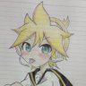 K's profile picture