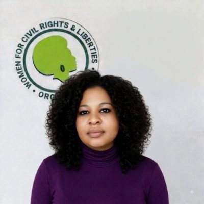 Trullydearest's profile picture