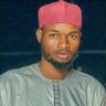 Yushau Musa Babangida 的头像