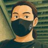 Profilbild von 大神™