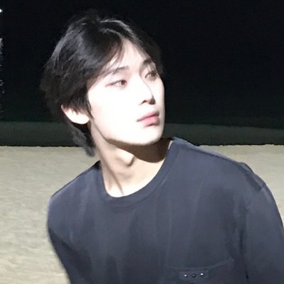 _WhiteDimension's profile picture