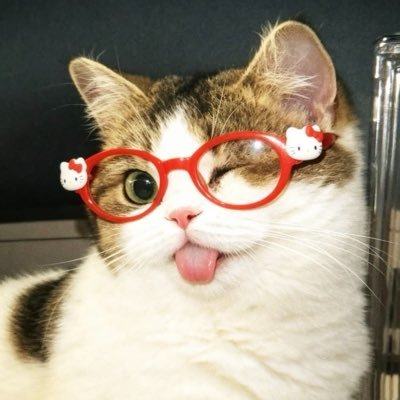 Candy_44_'s profile picture