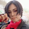 霜月 翔's profile picture