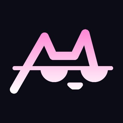 Motoswap's profile picture