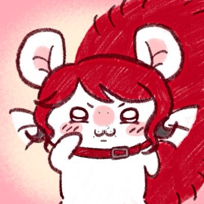 juju ૮ › 𖥦 ‹ ა 🐣's profile picture