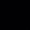 Profilbild von mistermiya