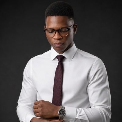 oluwaa_pelumi's profile picture