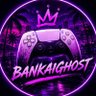 BankaiGhost 的头像