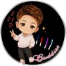 かおりん LGBT(Q)'s profile picture
