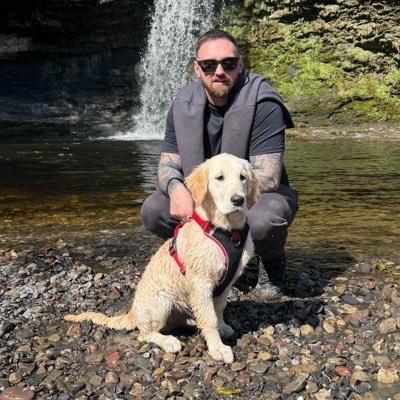 shane 🇬🇧's profile picture