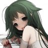 melz's profile picture