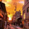 anime indo profil fotoğrafı
