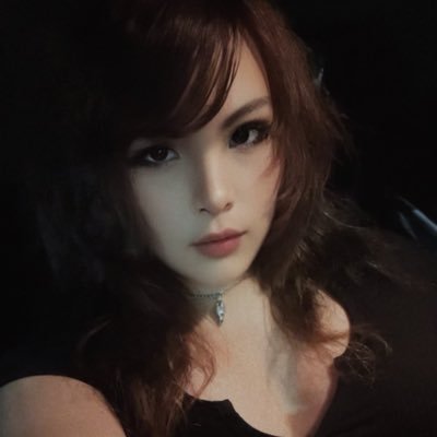 kiddbanditpro's profile picture