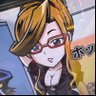 toki's profile picture