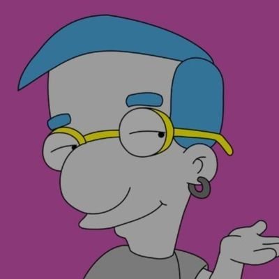 XMihura's profile picture
