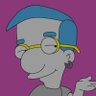 Mihura's profile picture
