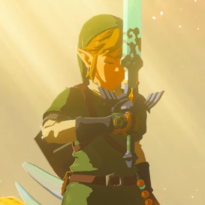 Marionete04's profile picture