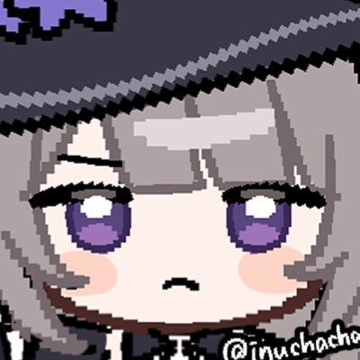 inuchacha_inu's profile picture
