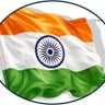 Profilbild von Sanatani - NationFirst
