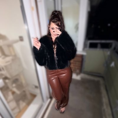 bonita lo thee oracle's profile picture