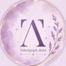 Фото профиля 🇸🇦Tahani | Creative Designer