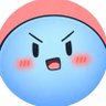 あたたか【マイクラ実況者】 的头像
