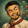 白德彪's profile picture