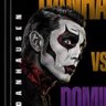 Daily Danhausen Facts's profile picture