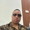 Anh Tuan's profile picture