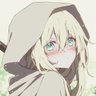 らずべりー❤️🔥's profile picture