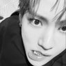 di 🪭 SEEN BTS IN MADRID profil fotoğrafı