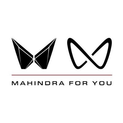 Mahindra For You's profile picture