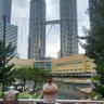 Aditya Upadhyay's profile picture