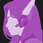 callieow_'s profile picture
