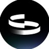 Slothcoin's profile picture