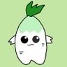 だいこんグ's profile picture