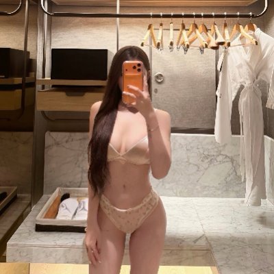 Do You Like's profile picture