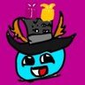Mart🇻🇳's profile picture