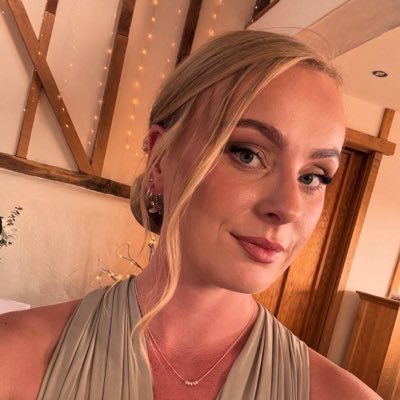 lottie's profile picture