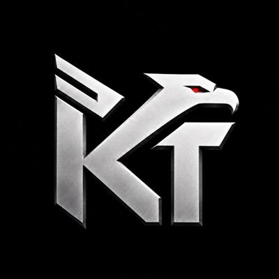 KarTALKSX's profile picture