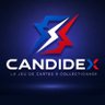 Candidex 的头像