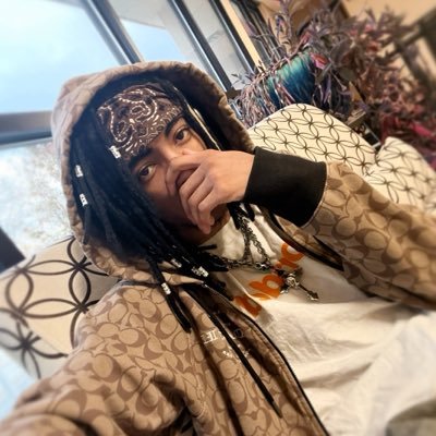 bar's profile picture