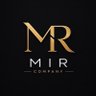 Mir Company 的头像