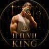 Profilbild von Ⅱ Ⅱ Ⅶ KING